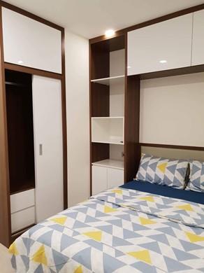 Apartment for rent D1021851 (6)